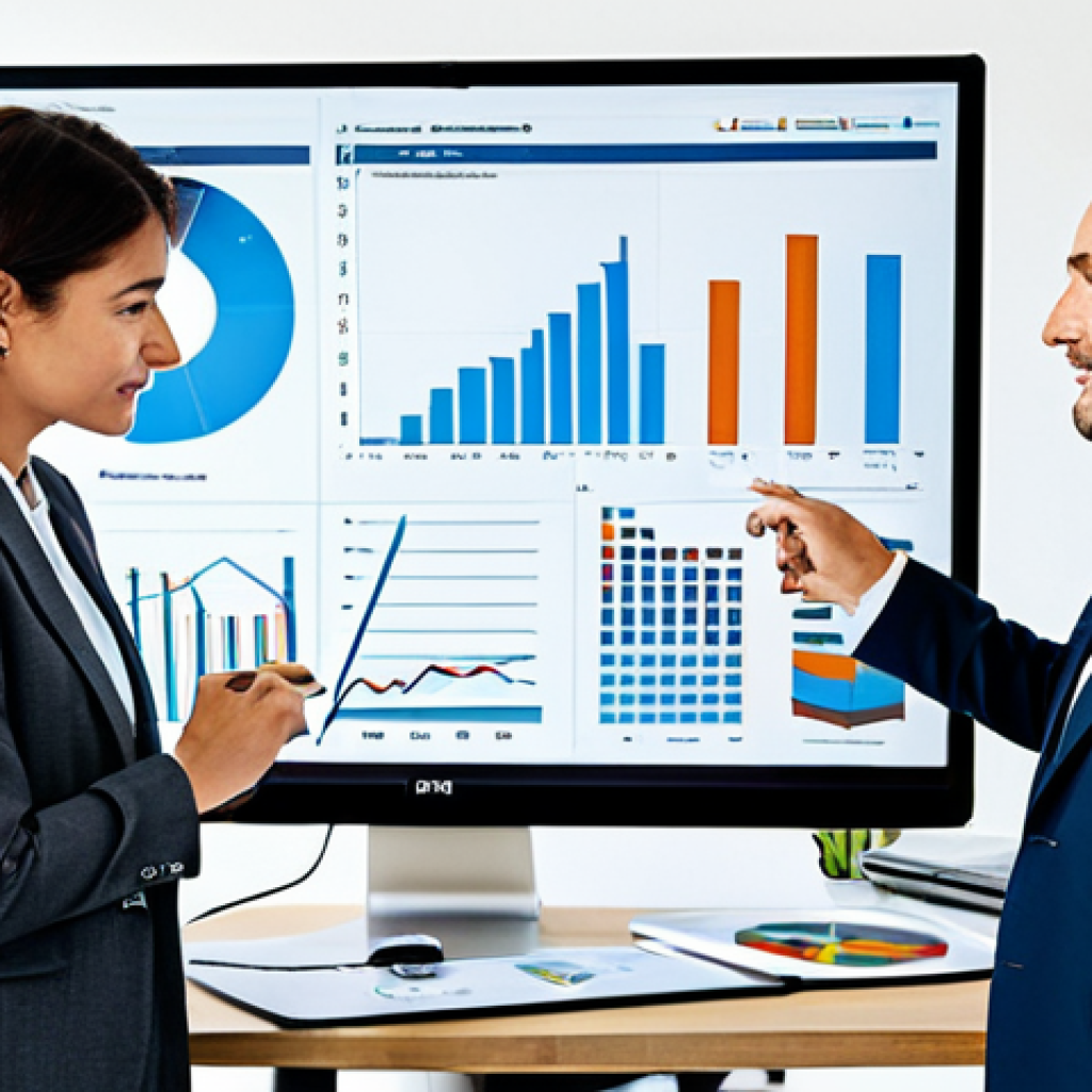 **

"A diverse group of professionals, fully clothed in appropriate business attire, collaborating on a policy analysis report in a bright, modern office in Paris. Charts and graphs are visible on a large screen. Safe for work, family-friendly, perfect anatomy, natural proportions, professional photograph, high quality."

**