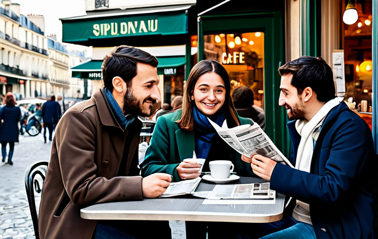 정책분석사와 정량적 분석 도구 - Statistical Analysis in a Modern French Government Office**

"A professional policy analyst in a sty...