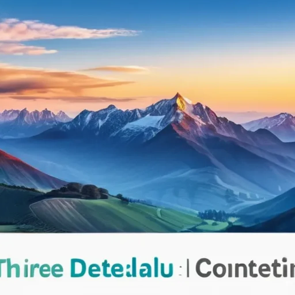 정책분석사와 국내외 정책 비교 분석 - Here are three detailed image generation prompts in English, respecting all your guidelines: