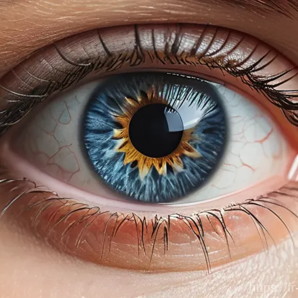 정책분석사와 직무의 윤리적 접근 방법 - Here are three detailed image prompts in English, designed to be suitable for a 15+ audience and adh...