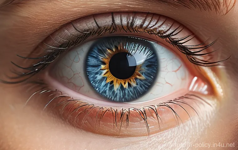 정책분석사와 직무의 윤리적 접근 방법 - Here are three detailed image prompts in English, designed to be suitable for a 15+ audience and adh...