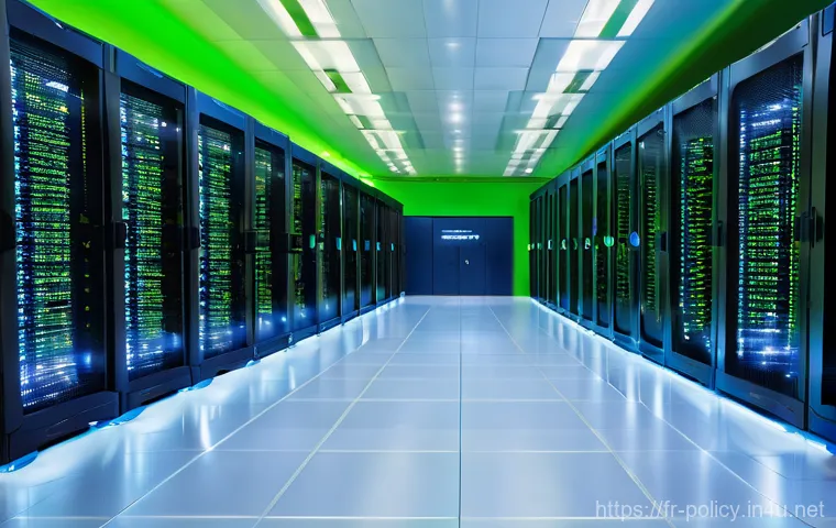 정책분석사와 데이터 분석 사례와 성공 요인 연구 - **Image Prompt 1: The French Data-Driven Policy Summit**
    "A visually striking, modern conference...