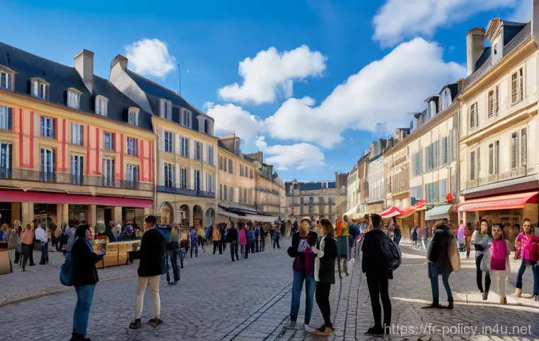 정책분석사와 데이터 중심 의사결정 사례 - **Collaborative Policy Analysis with AI and Big Data**
    Inside a sleek, modern, brightly lit offi...