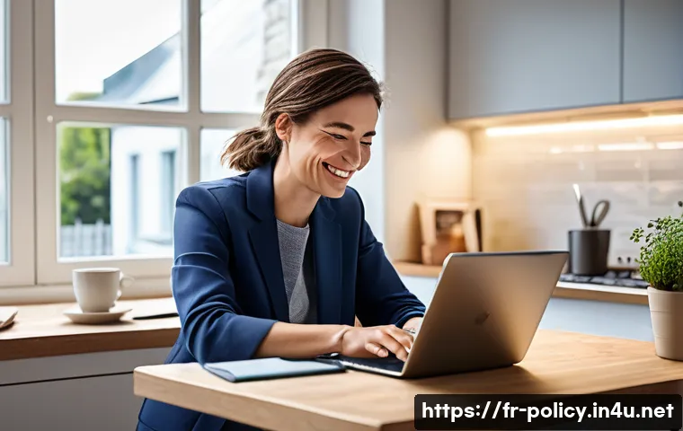 정책분석사와 데이터 기반 정책 사례 연구와 성공 요인 관련 이미지 2