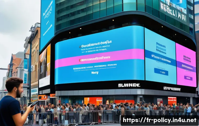 정책분석사와 커뮤니케이션 능력 관련 이미지 1