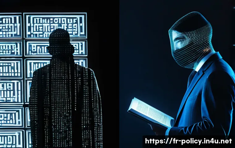 정책분석사와 커뮤니케이션 능력 관련 이미지 2