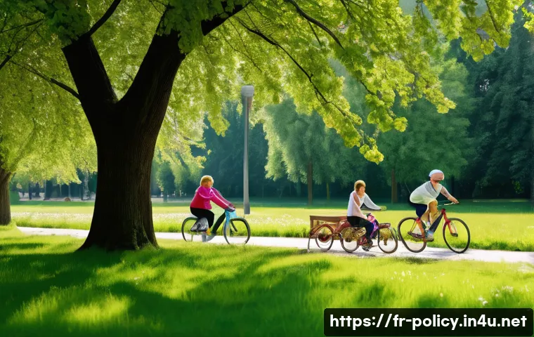 정책분석사와 최신 동향을 반영한 정책 분석 관련 이미지 2