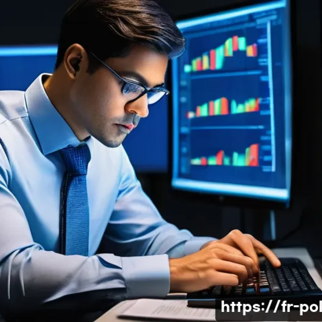 정책분석사와 정부 예산 분석 사례 - **Prompt 1: The Finance Detective Unraveling Complexity**
    "A highly focused, professional public...