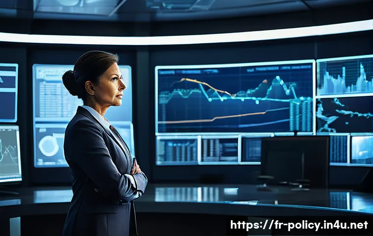 정책분석사와 정부 예산 분석 사례 관련 이미지 2