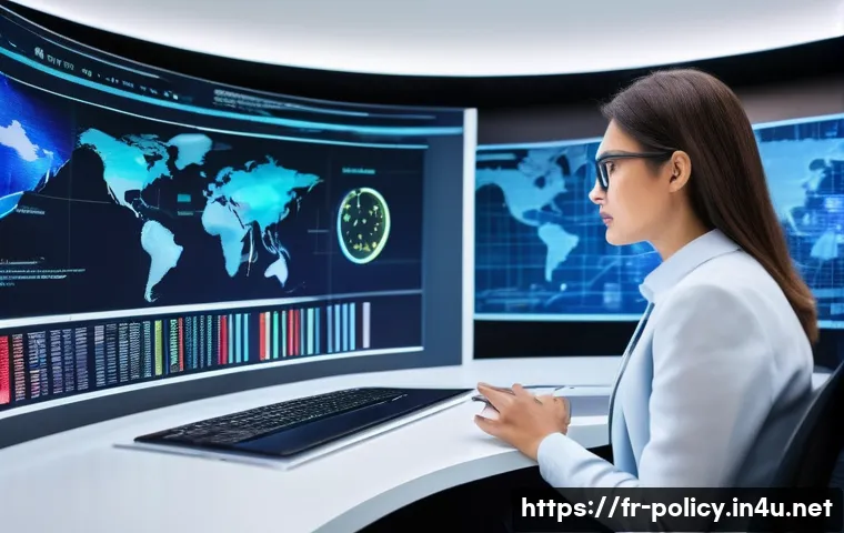 정책분석사와 국가별 연봉 비교 관련 이미지 2