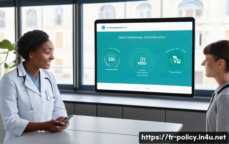 정책분석사와 의사결정 지원 도구 관련 이미지 2