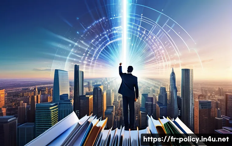 정책분석사와 자격증 유효 기간 관련 이미지 1