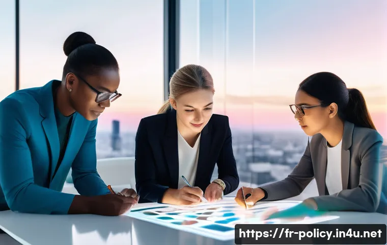 정책분석사와 자격증 유효 기간 관련 이미지 2