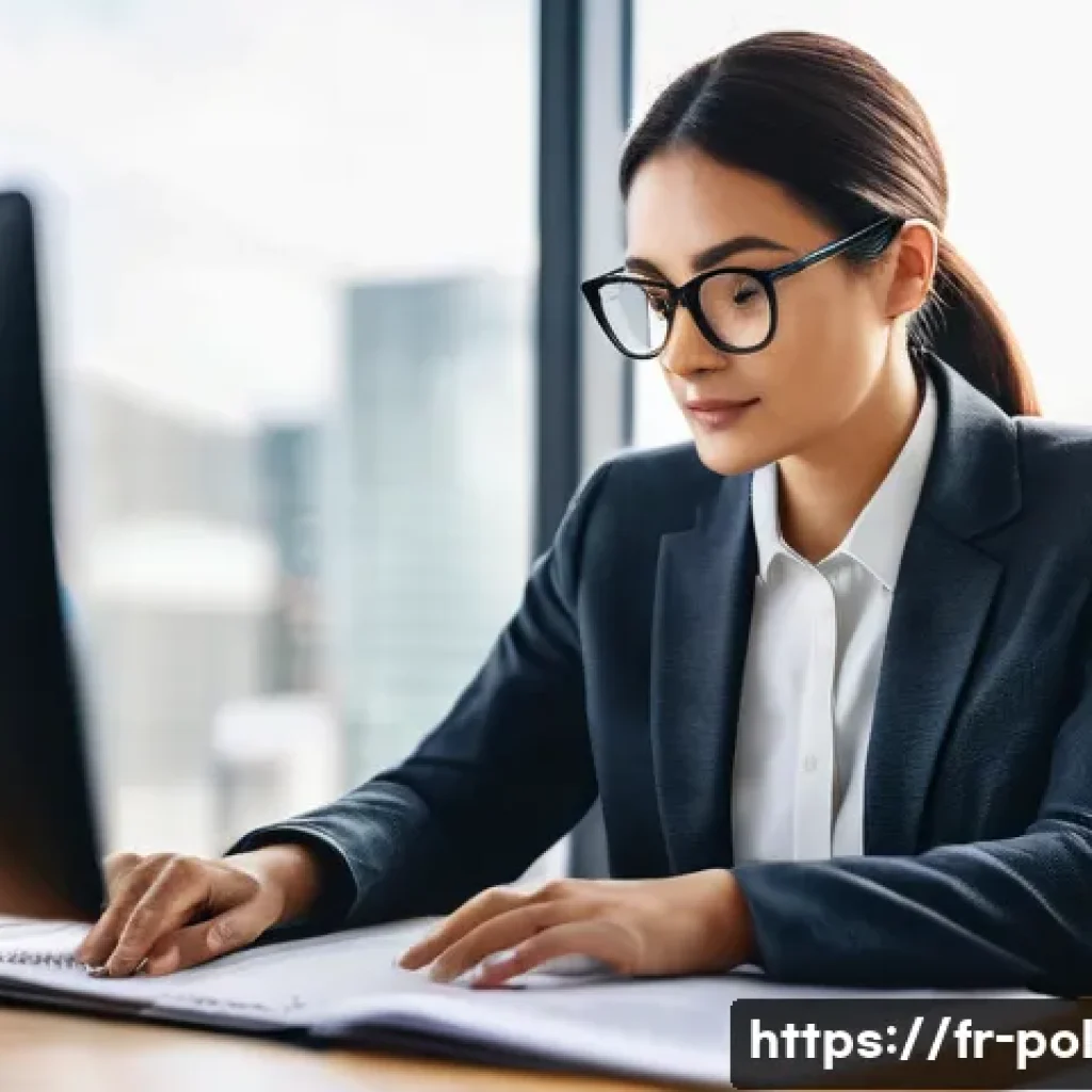 정책분석사 근무 스케줄 조정법 - **Prompt 1: Focused Remote Work for a Public Policy Analyst**
    "A sophisticated, professional pub...