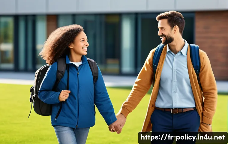 정책분석사 근무 스케줄 조정법 관련 이미지 1