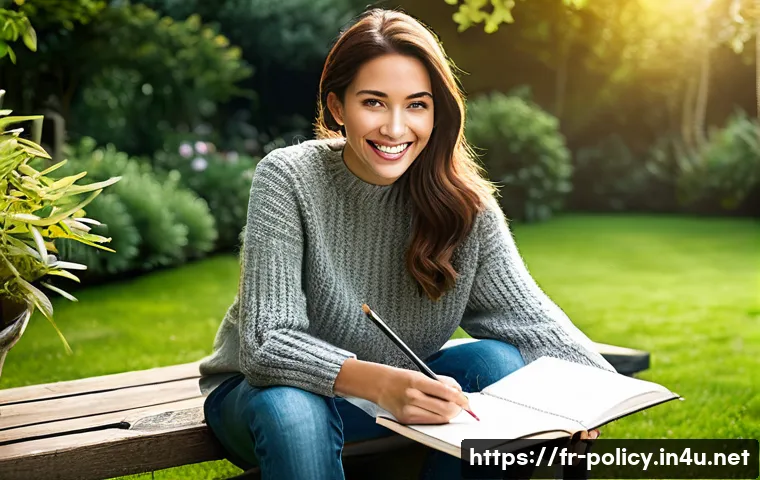 정책분석사 근무 스케줄 조정법 관련 이미지 2