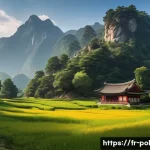 정책분석사와 국제기구의 정책 사례 관련 이미지 1