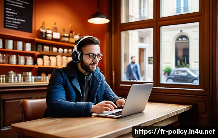 정책분석사와 업무 관련 성공 요인 분석 관련 이미지 2