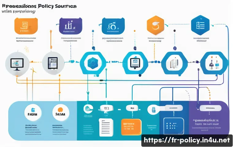 정책분석사와 빅데이터 분석 활용법 관련 이미지 1
