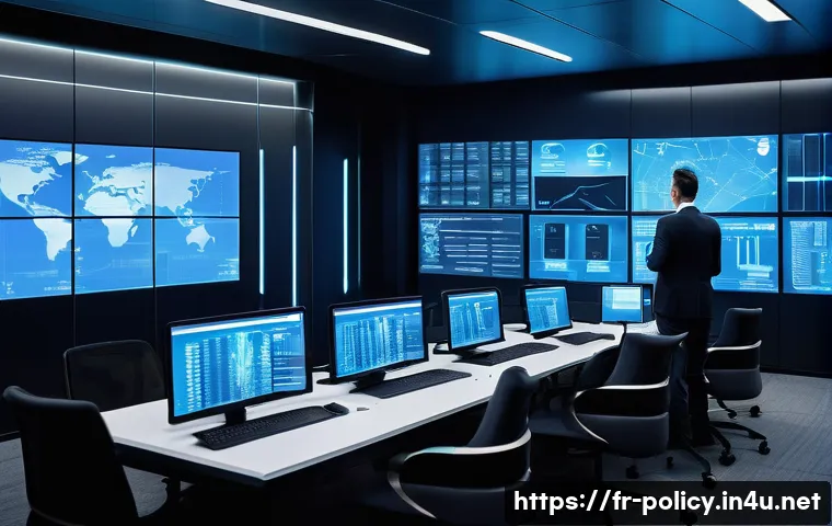 정책분석사와 빅데이터 분석 활용법 관련 이미지 2