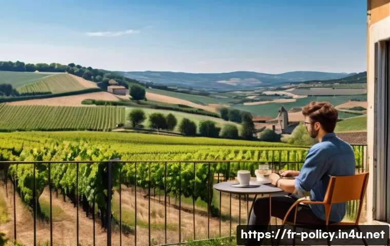 정책분석사 시험 응시 후기 모음 관련 이미지 2