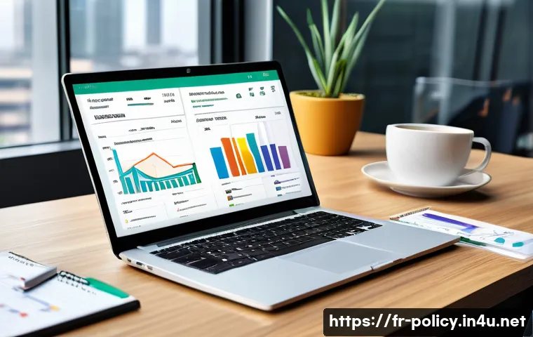 5 stratégies incontournables pour booster l’analyse politique grâce au Business Intelligence 3 정책분석사와 비즈니스 인텔리전스 활용 사례 관련 이미지 1