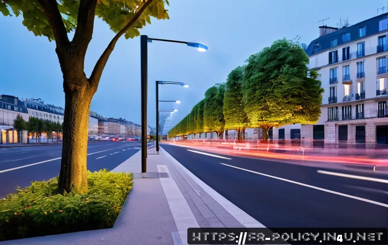 Comment les analystes politiques transforment les défis publics en solutions innovantes : études de cas incontournables 3 정책분석사와 공공정책 사례 연구 관련 이미지 1