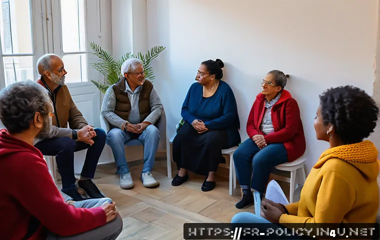 Comment les analystes politiques transforment les défis publics en solutions innovantes : études de cas incontournables 4 정책분석사와 공공정책 사례 연구 관련 이미지 2